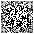 QR code with Babbies R Us Kiddie Kandids Portrait Sutdio contacts