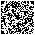 QR code with Baby Face Productions contacts