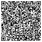 QR code with Back To Portraits Description contacts
