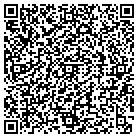QR code with Baney Art & Oil Portraits contacts