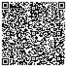 QR code with Beach Portraits By John Williams contacts