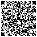 QR code with Beckman Portraits contacts