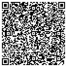 QR code with Affordable Security & Electric contacts