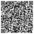 QR code with Bell Portraits contacts