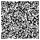 QR code with Be Remembered contacts
