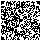 QR code with Bits of Time Family Portraits contacts