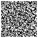QR code with Blessed Portraits contacts