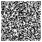 QR code with Brinson Fine Portrait contacts