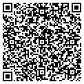 QR code with Briteidea Portraits contacts