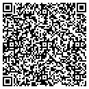 QR code with Buck Portrait Studio contacts