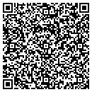 QR code with Buddy Portraits contacts