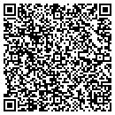 QR code with Canyon Galleries contacts