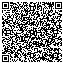 QR code with Mad Signtist contacts