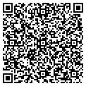 QR code with Carolyn Ann Fite contacts