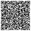 QR code with C & C Photography contacts
