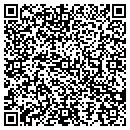 QR code with Celebrity Portraits contacts