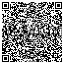 QR code with Ceramic Portraits contacts