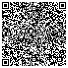 QR code with Child Proof Portrait Company contacts