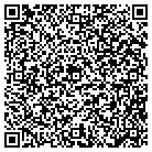 QR code with Christ Portraits Through contacts