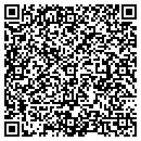 QR code with Classic Equine Portraits contacts