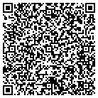 QR code with Classic Pet Portraits contacts