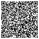 QR code with Classic Portraits contacts