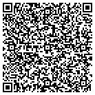 QR code with Cleara Images contacts