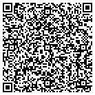 QR code with Clear Image Portraits contacts