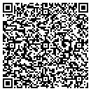 QR code with Clx Portrait Studios contacts