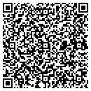 QR code with Connor Portraits contacts