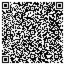 QR code with Corporate Portrait contacts