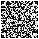 QR code with Created Portraits contacts