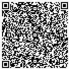 QR code with Optimum Systems Products contacts
