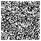 QR code with Creative Touch Portrait Gllry contacts