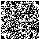QR code with Cr Images Portrait Art contacts
