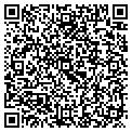 QR code with Ct Portrait contacts