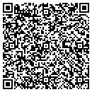 QR code with Curtis Studio contacts