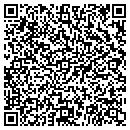 QR code with Debbies Portraits contacts