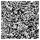 QR code with Dempsey Studio Fine Portraits contacts