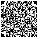 QR code with Digital contacts