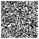 QR code with Distinctive Portraits contacts