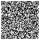 QR code with Doc Wenzels Old Time Portraits contacts