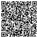 QR code with Dove Portraits contacts