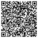 QR code with Duncan Portraits contacts