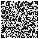 QR code with Dvd Portraits contacts