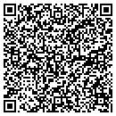 QR code with Beachcomber contacts