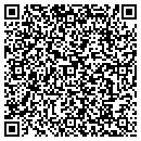 QR code with Edward A Thompson contacts