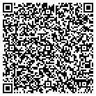 QR code with Emotions Portraits By Becky LLC contacts