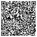 QR code with Enchanted Portraits contacts