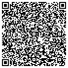 QR code with Enchanted Portrait Studio contacts